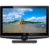 JVC LT-32P300 32" LCD TV