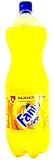 Fanta Orange Soda Soft Drink 2 l