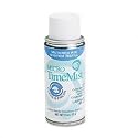 Metered Aerosol Air Freshener Refill, Ultra-Conecentrated, 2 oz., Clean n' Fresh WTB332402TMCA