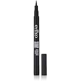 Eyeko Skinny Liquid Liner, Black