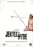 Jekyll + Hyde [ 2006 ] Uncensored DVD