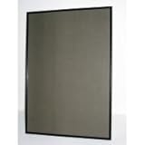 ���i�̏ڍ�