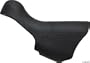 Shimano Dura-Ace ST-7900 STI Lever Hoods