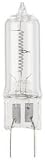 Westinghouse #04713 100W T4 Halogen Light Bulb