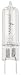 Westinghouse #04713 100W T4 Halo Light Bulb