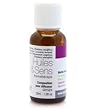 Huiles & Sens - Composition pour diffuseur Immunostimulante - 30 ml