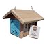 C. & S. Prod. SV109 Bluebird Feeder