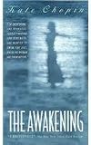 Awakening