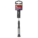 2 each: Ace Precision Phillips Screwdriver (2167146)