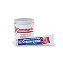 Cramergesic Mild Warmth Analgesic for Muscle Soreness, Joint Pain and Arthritis Pain, 1 Pound Jar