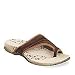 Merrell Genoa Light Brown Size 3
