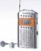 Grundig