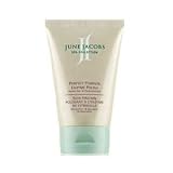 June Jacobs Perfect Pumpkin Enzyme Polish 3.8 fl oz
