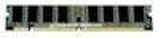 512MB 100MHZ SDRAM CL2