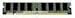 512MB 100MHZ SDRAM CL2