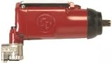 CHICAGO PNEUMATIC RP9522 REDIPOWER BODY GRIP IMPACT WRENCHES 3/8