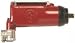 CHICAGO PNEUMATIC RP9522 REDIPOWER BODY GRIP IMPACT WRENCHES 3/8