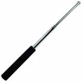 ASP 16 BATON CHROME
