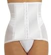 Rago Waist cincher