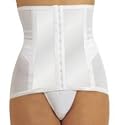 Rago Waist cincher
