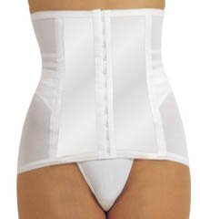 Rago Waist cincher