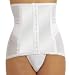  : Rago Waist cincher