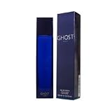 Ghost For Men 50ml EDT Spray Fragrance for Men