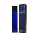 Kitchen & Housewares : Ghost For Men 50ml EDT Spray Fragrance for Men
