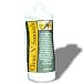 Clean 'N Smooth Quart