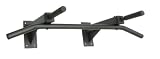 Klimmzugstange Reckstange f�r die Wandmontage bis 350 kg Neu - 