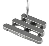 Fourteen BR-III Putter
