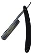 SIMCO Barber Razor Blade (Black or White)