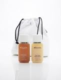Elemis Cleanse & Care Sampler