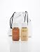 Elemis Cleanse & Care Sampler