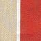 Socorro Stripe, Terracotta
