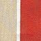 Socorro Stripe, Terracotta