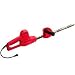 Tools & Hardware : Electric Hedge Trimmer, 24"