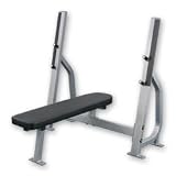 Champion Elite Bench Press