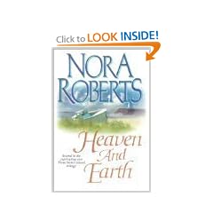 Heaven and Earth