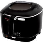 T-Fal T FF1038002 UNO Deep Fryer