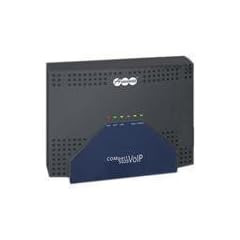 Auerswald Telefonanlage COMpact 5020 VoIP Tk-Anlage 1So/Up0,10A/B-Ports