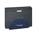 Auerswald Telefonanlage COMpact 5020 VoIP Tk-Anlage 1So/Up0,10A/B-Ports