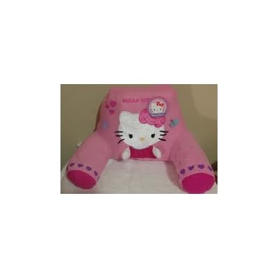 Animal bed rest pillow Clearance
