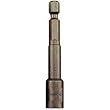 Best Way Tools 39487 1/4" Drive Metric Magnetic Nutsetter
