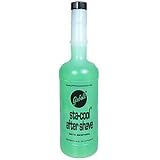 GABELS Sta-Cool After Shave with Menthol 16oz/473ml
