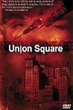 Union Square - Academic Version w/ PPR