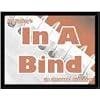 Visit This External Website