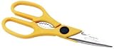 Draper DIY Series 09223 210 mm General-Purpose Household Scissors