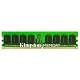 Kingston Fujitsu Siemens 4GB RAMKit 2x2GB DDR2