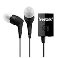 FREETALK® Handsfree